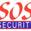 SOS Security Services