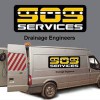 SOS Services