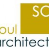 Soul Architects