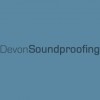 Devon Soundproofing