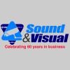 Sound & Visual Systems