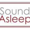 Sound Asleep Beds