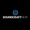 Soundcraft Hi-Fi