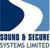 Sound & Secure Systems