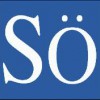 The Sound Organisation