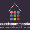 Sounds Commercial