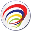 Sound Services
