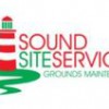 Sound Site Services