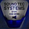 Soundtec Systems