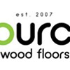 Source Wood Floors