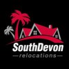 South Devon Relocations