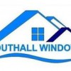 Southall Windows