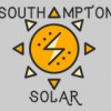 Southampton Solar