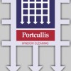 Portcullis Window Cleaning
