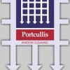 Portcullis Window Cleaning