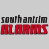 South Antrim Alarms