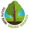 South Bank Garden Services