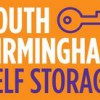 South Birmingham Self Storage