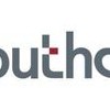 Southco