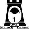 South Coast Alarms