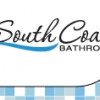 South Coast Bathrooms