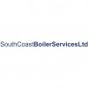 South Coast Boiler Services