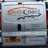 South Coast Building & Roofing Contractors