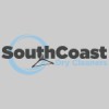 South Coast Dry Cleaners & Laundrette