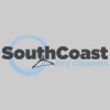 South Coast Dry Cleaners