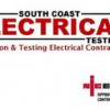 South Coast Electrical Testing