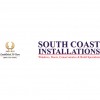 South Coast Installations