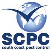 South Coast Pest Control