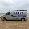 South Coast Property Services