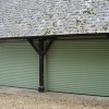 South Coast Shutters