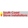 South Coast Stove Installations