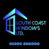 South Coast Windows