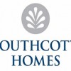 Southcott Homes