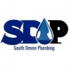 South Devon Plumbing