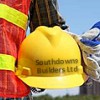 Southdowns Builders