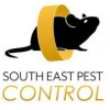 Southeast Pest Control