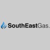 South East Gas