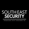 South East Security