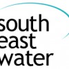 South East Water