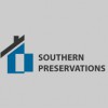 Southern Preservations