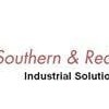 Southern & Redfern Industrial Solutions