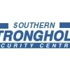 Southern Stronghold