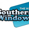 Southern Windows