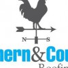 Southern & Country Roofing