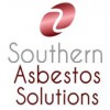 Southern Asbestos Solutions