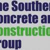 Southern Concrete Services